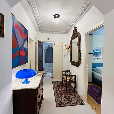 Apartment Divina Ragusa Eksteriør bilde