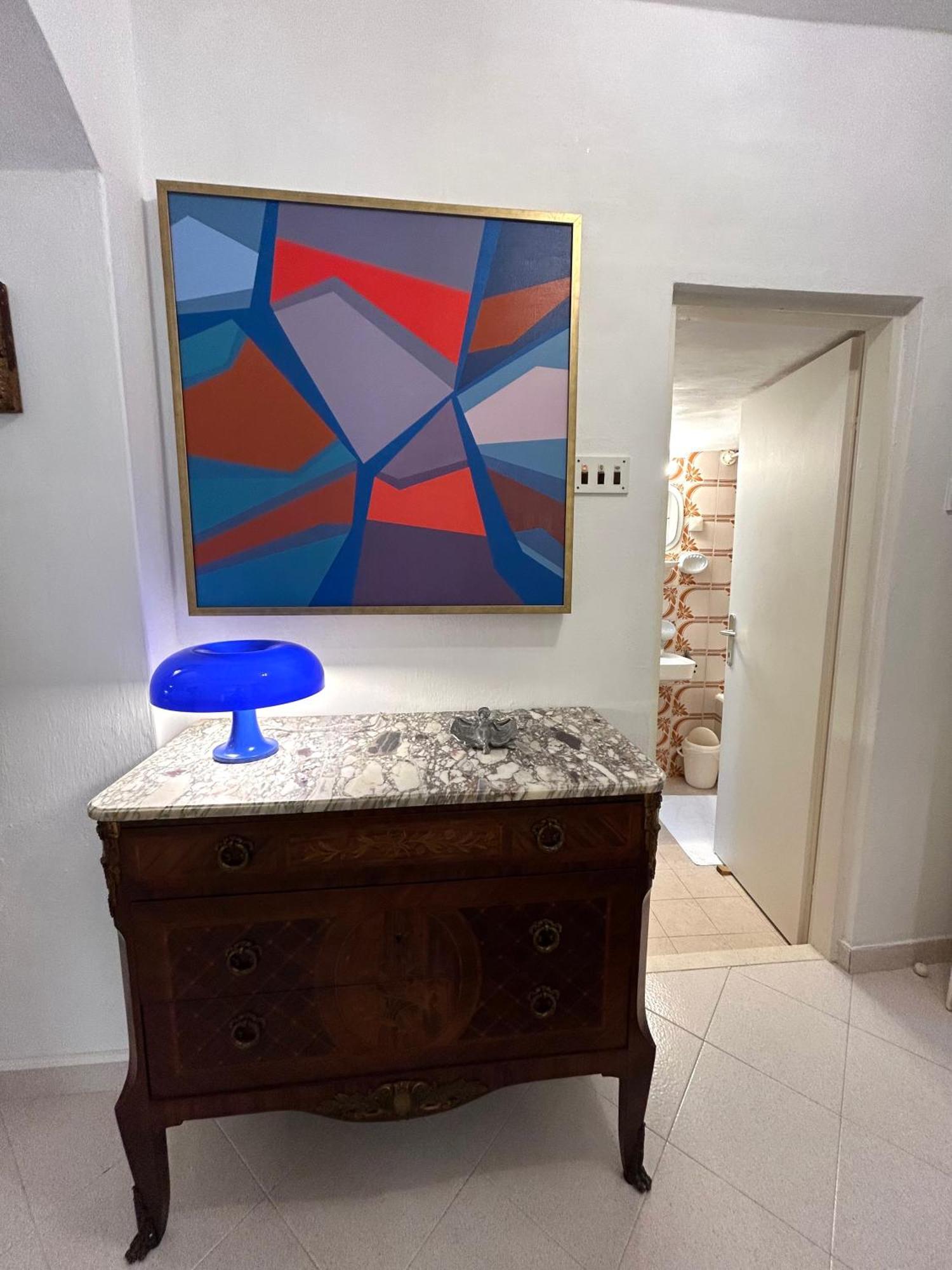 Apartment Divina Ragusa Eksteriør bilde