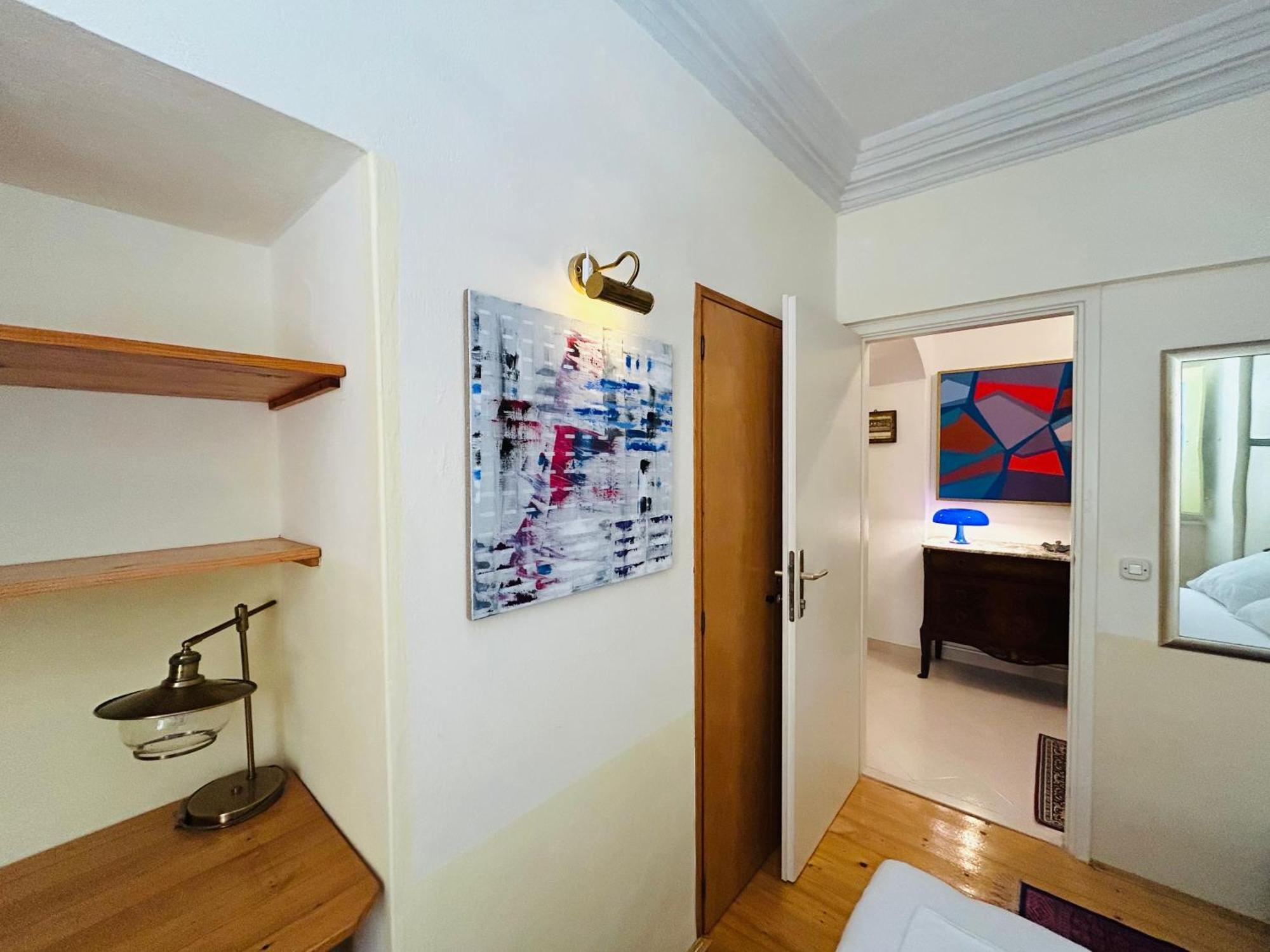 Apartment Divina Ragusa Eksteriør bilde