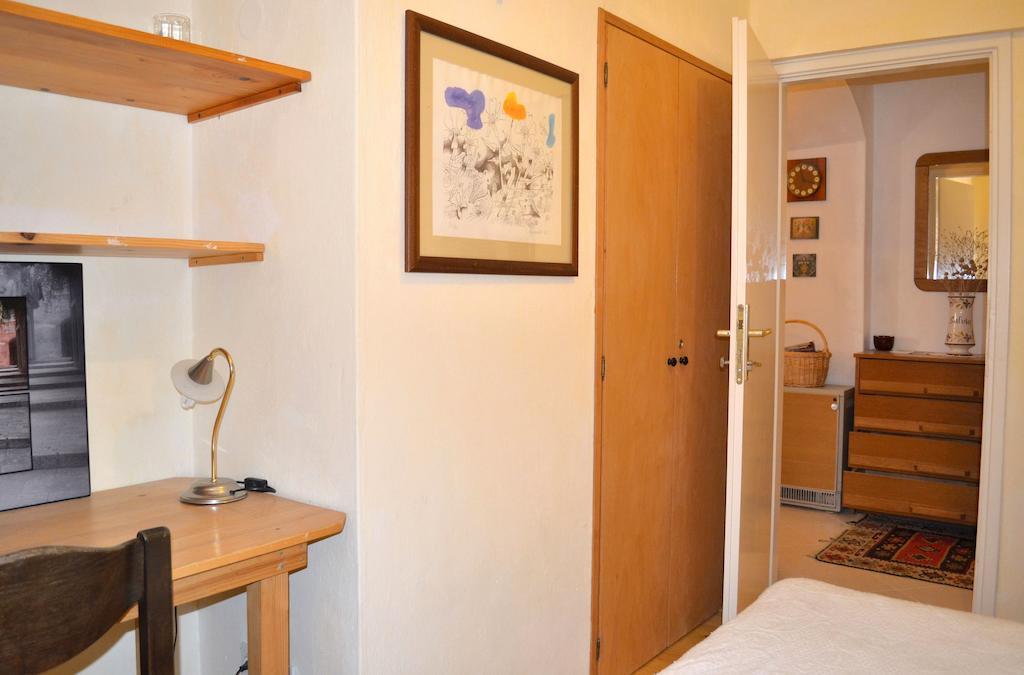 Apartment Divina Ragusa Eksteriør bilde