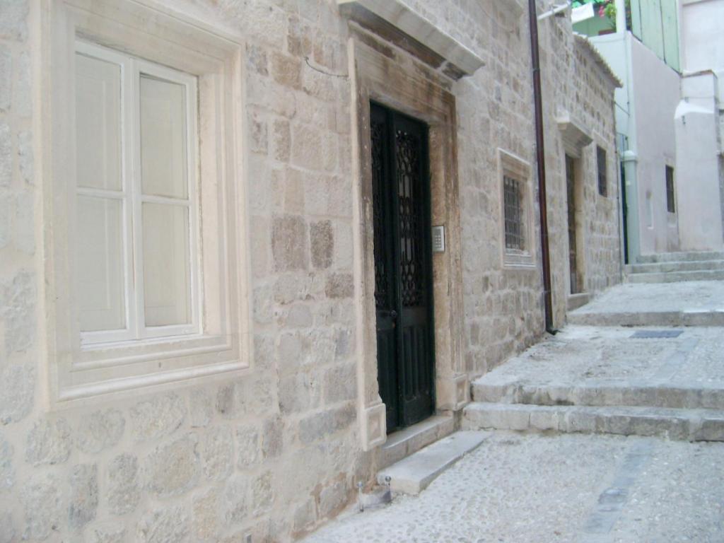 Apartment Divina Ragusa Rom bilde