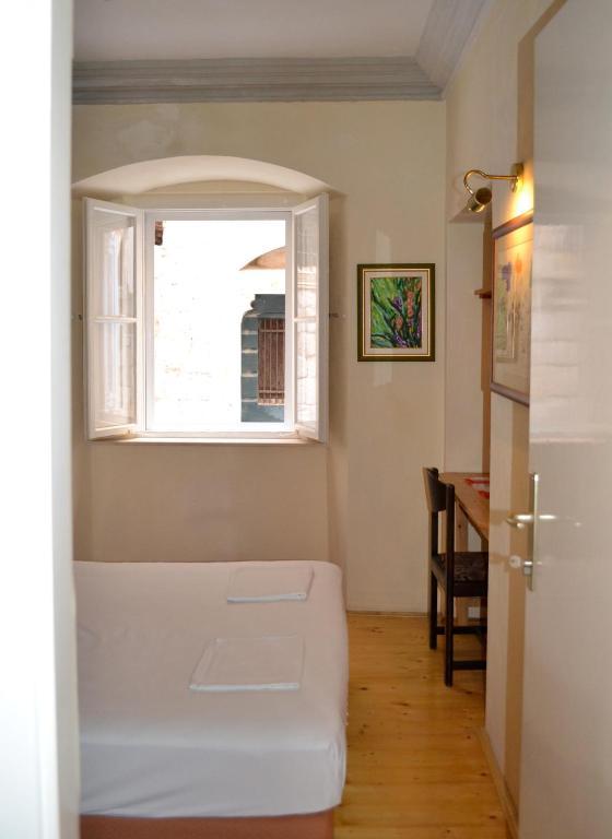 Apartment Divina Ragusa Rom bilde